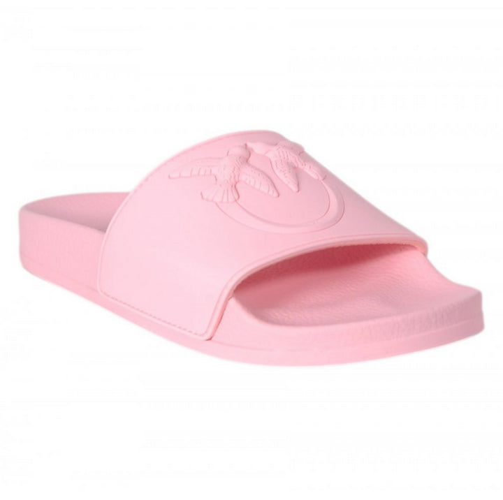 SS0093 E027 Scarpa