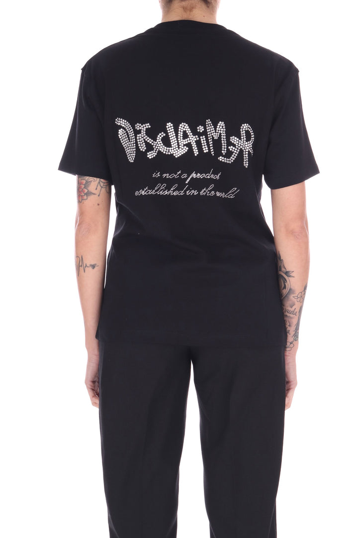 25EDS54965 T-Shirt