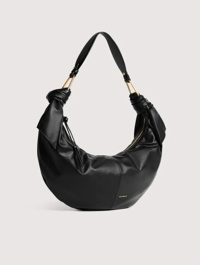 E1 U1A 13 01 01 Borse