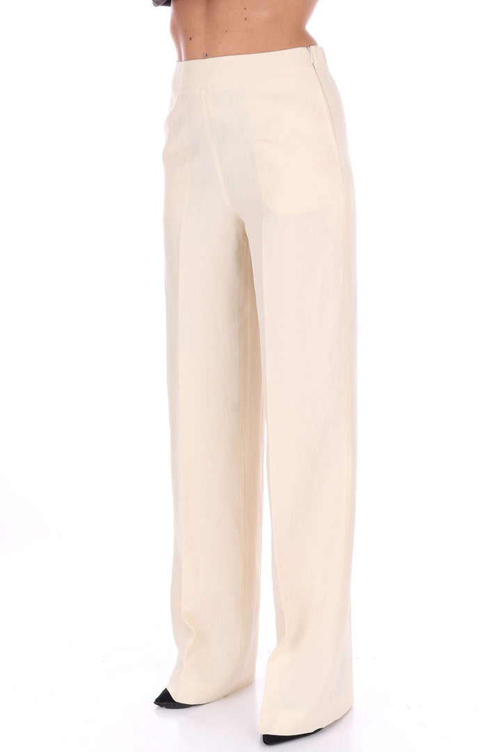 S5/L5SM29 Pantalone