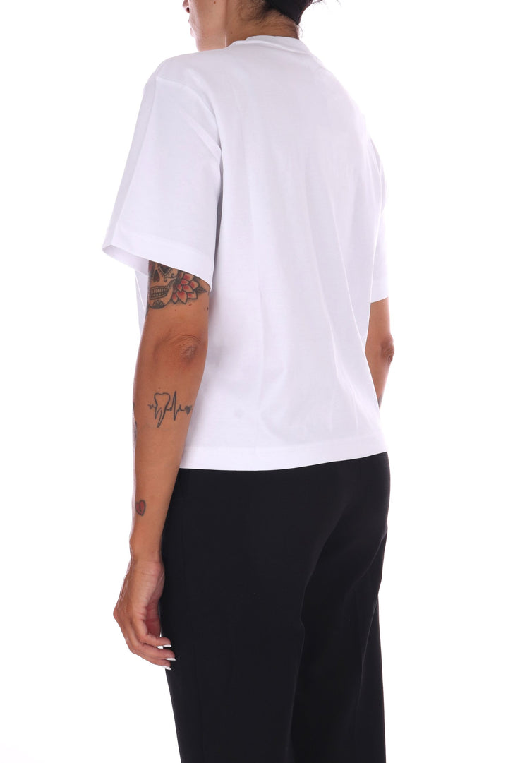 LV047D205G T-Shirt