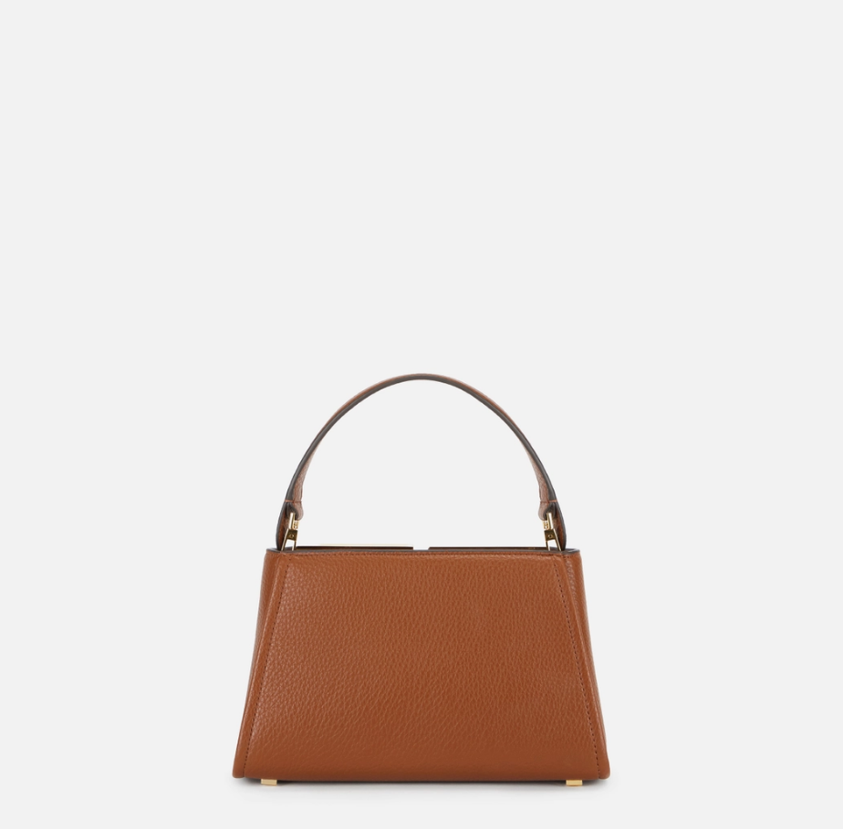 BS07A66E2 Borsa
