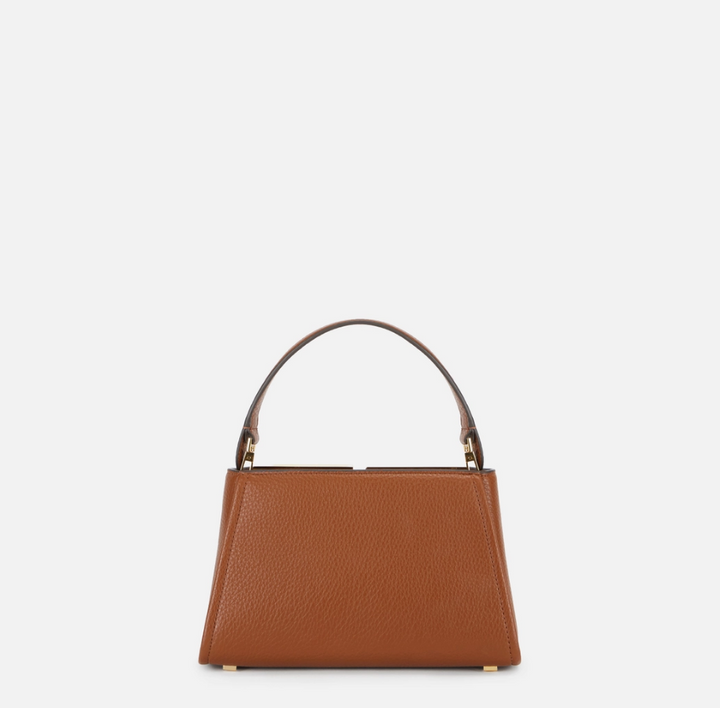 BS07A66E2 Borsa