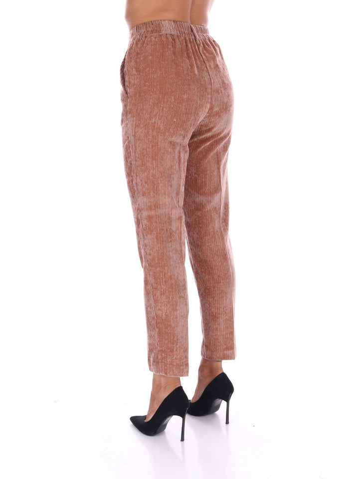 242MMOPA036 Pantalone