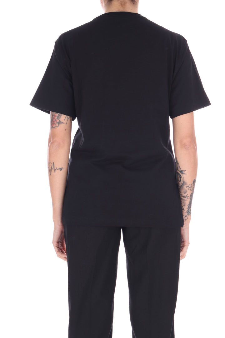 25EDS54988 T-Shirt