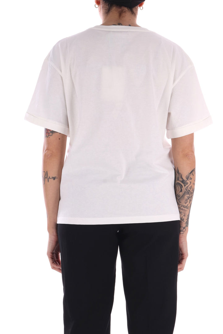 TSKD13185 T-shirt