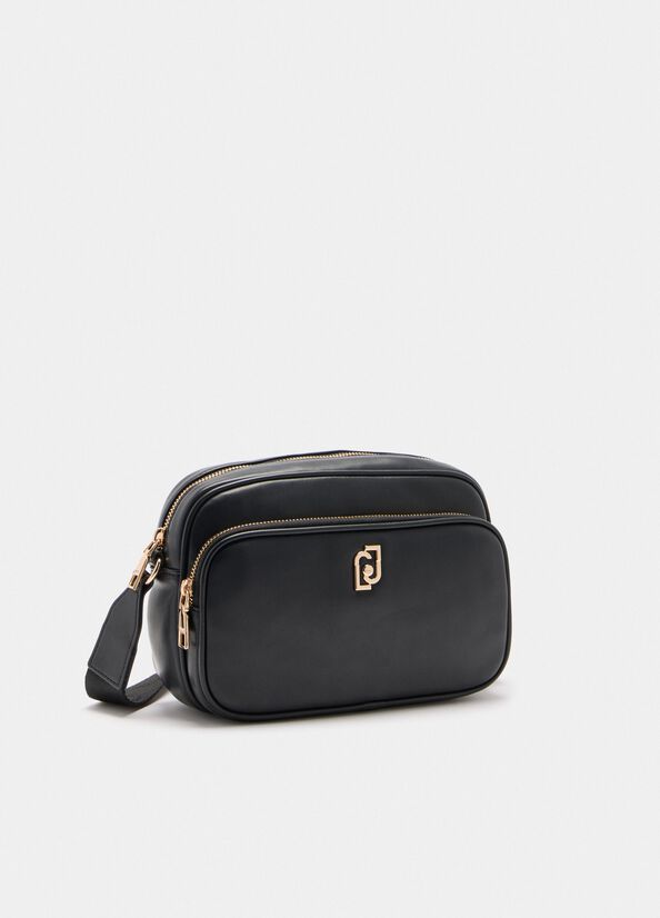 AF5176 E0077 Borsa