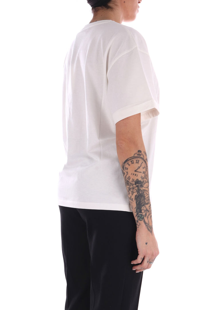TSKD13185 T-shirt