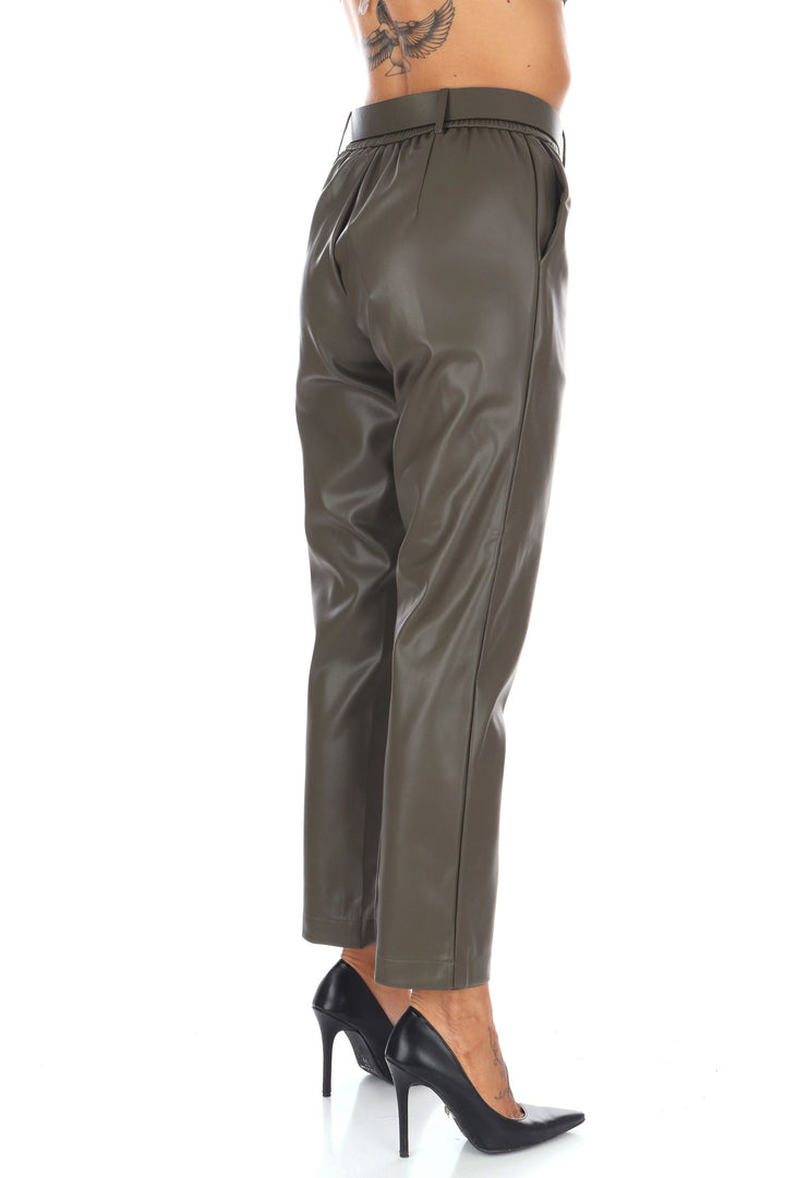 MARITUSA Pantalone