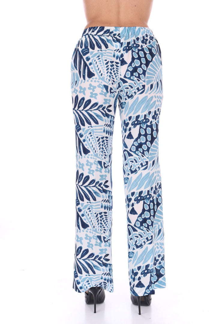 P25M790MN Pantalone