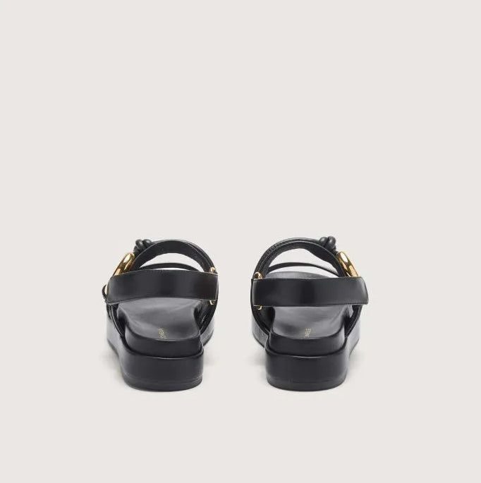 E4 SGH18 01 Scarpa