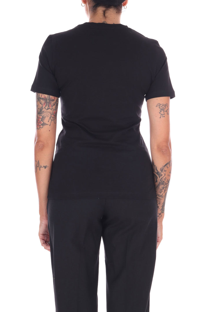 GAABW07795 T-Shirt