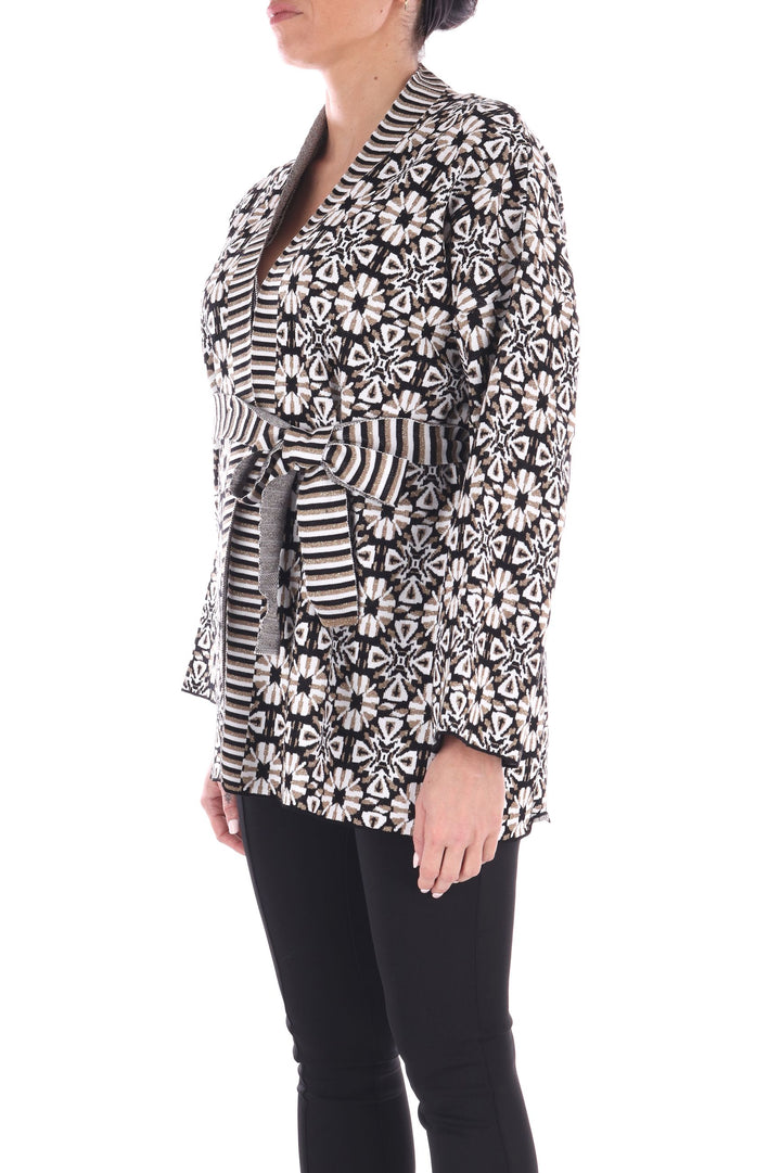MGKD13096 Kimono