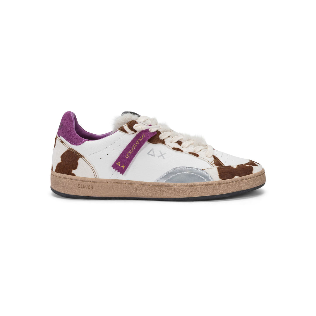 Z46250 Sneakers