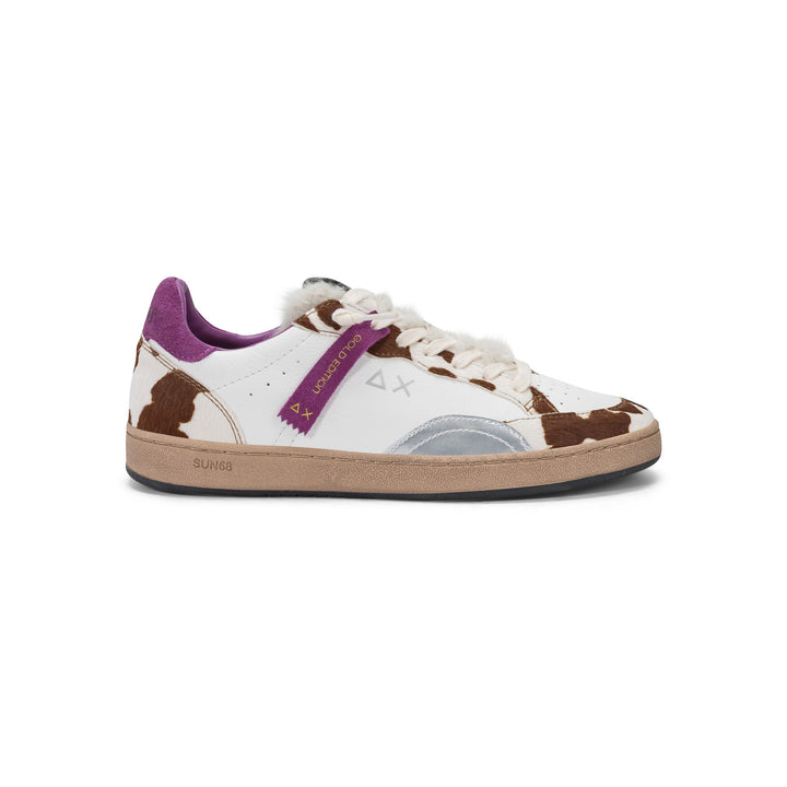 Z46250 Sneakers