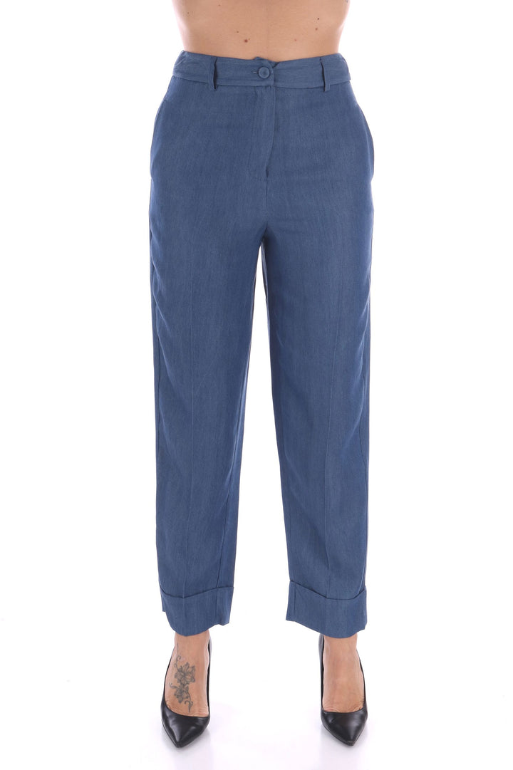 P1432LO 464 Pantalone
