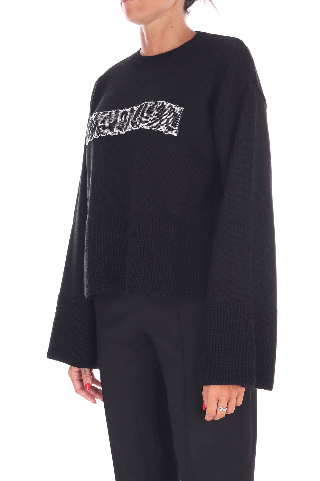 GAABW07113 Maglia