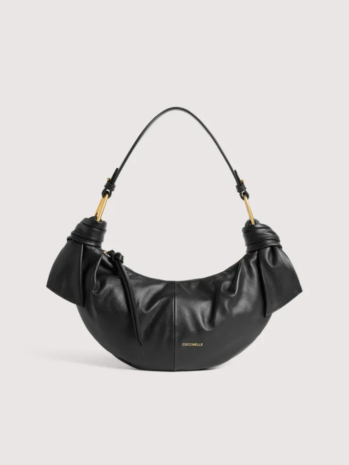 E1 U1A 13 03 01 Borse