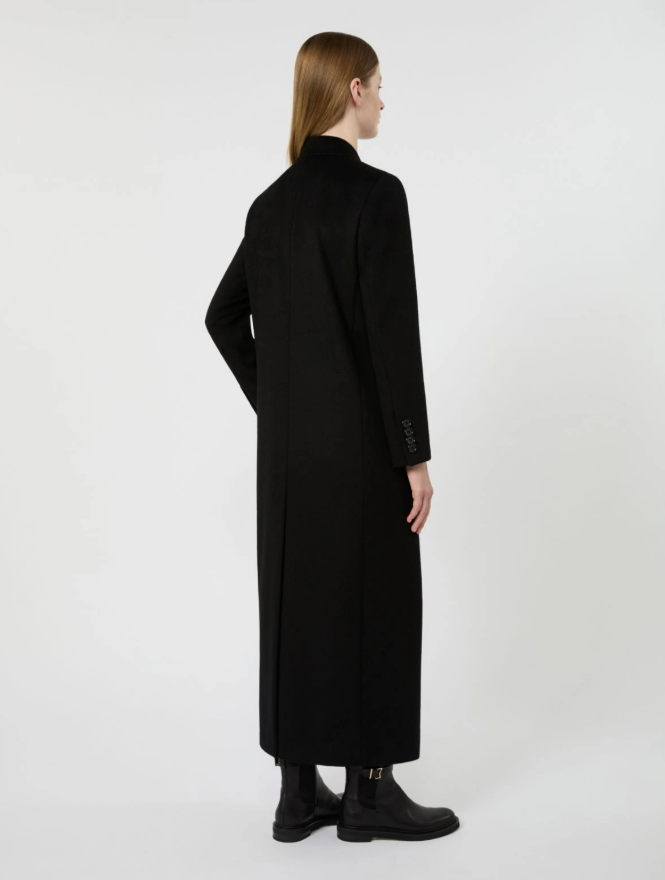 MSTEFFIGE Cappotto