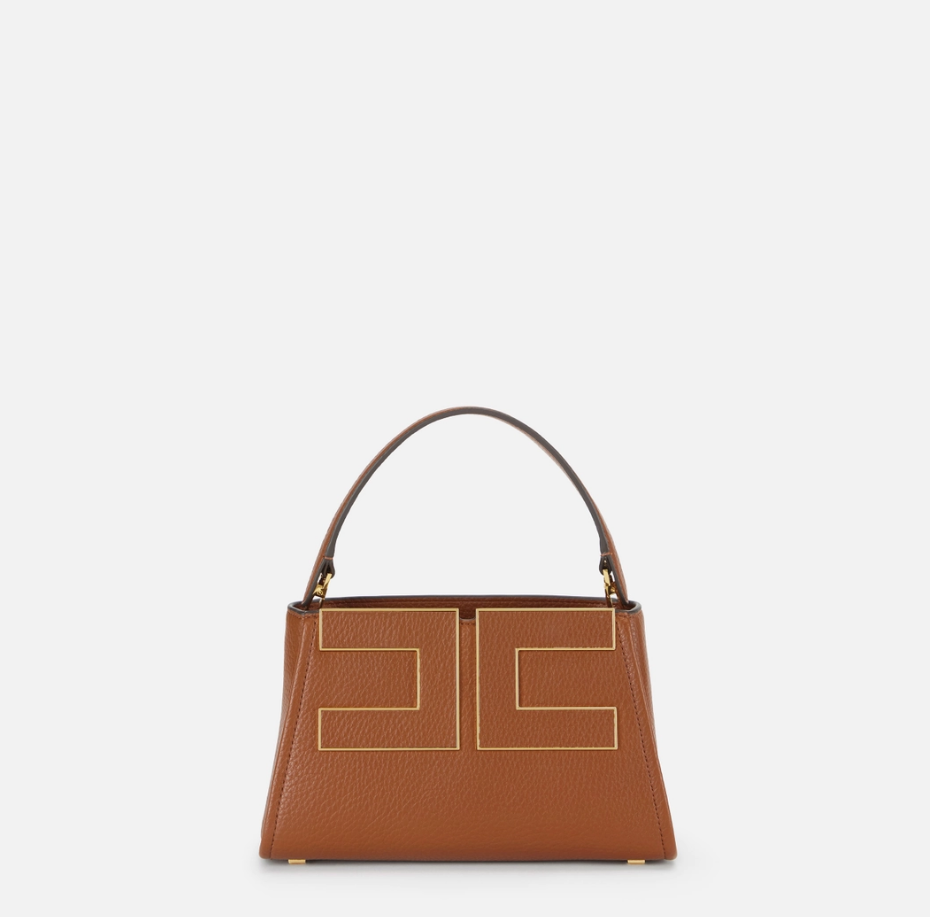BS07A66E2 Borsa
