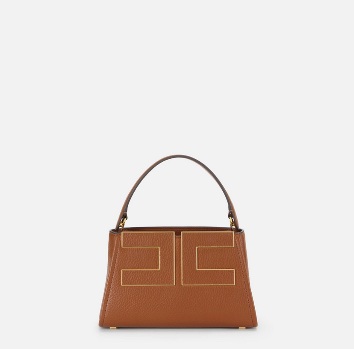 BS07A66E2 Borsa