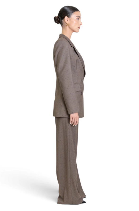 DRFW26902 Tailleur