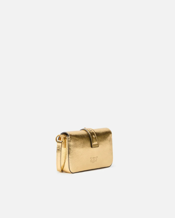 105353 A2WD Borsa