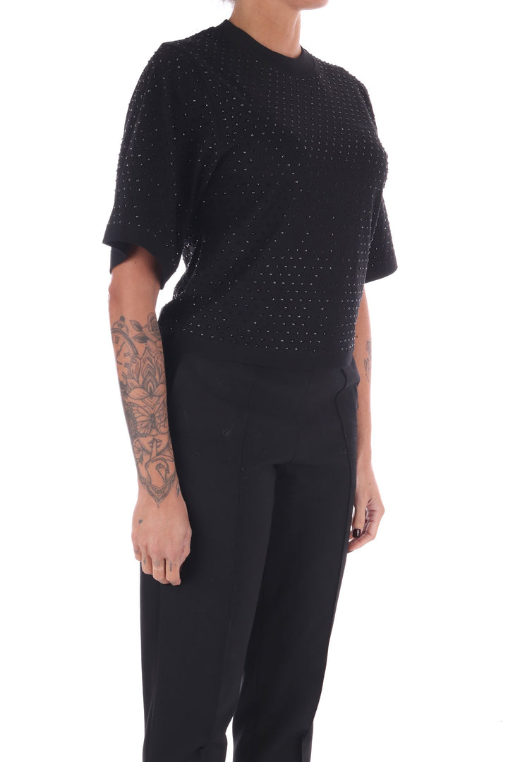 104604 A3GY T-Shirt