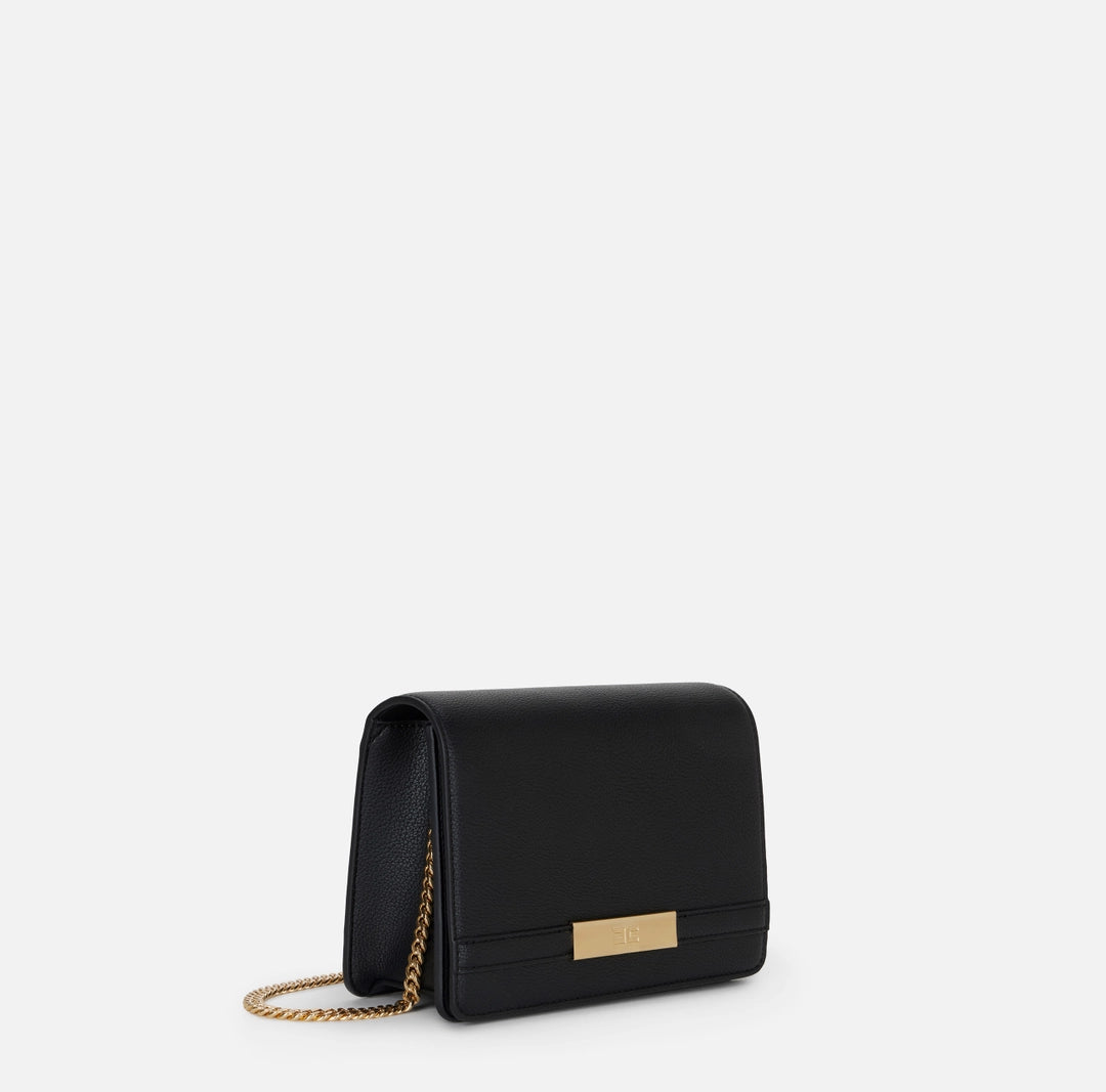 BS39A56E2 Borsa