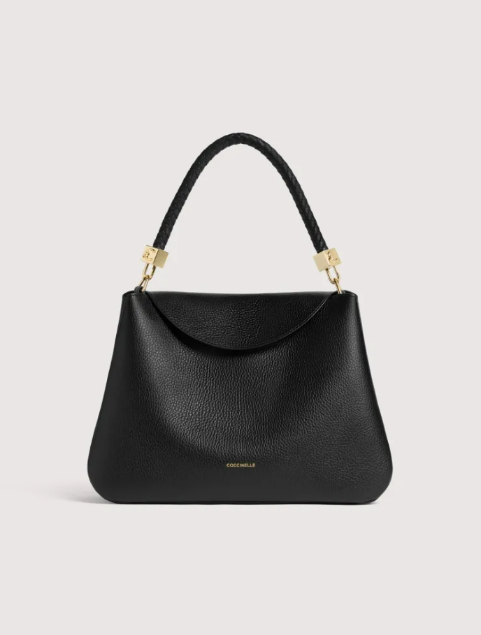 E1 VCK18 01 01 Borsa
