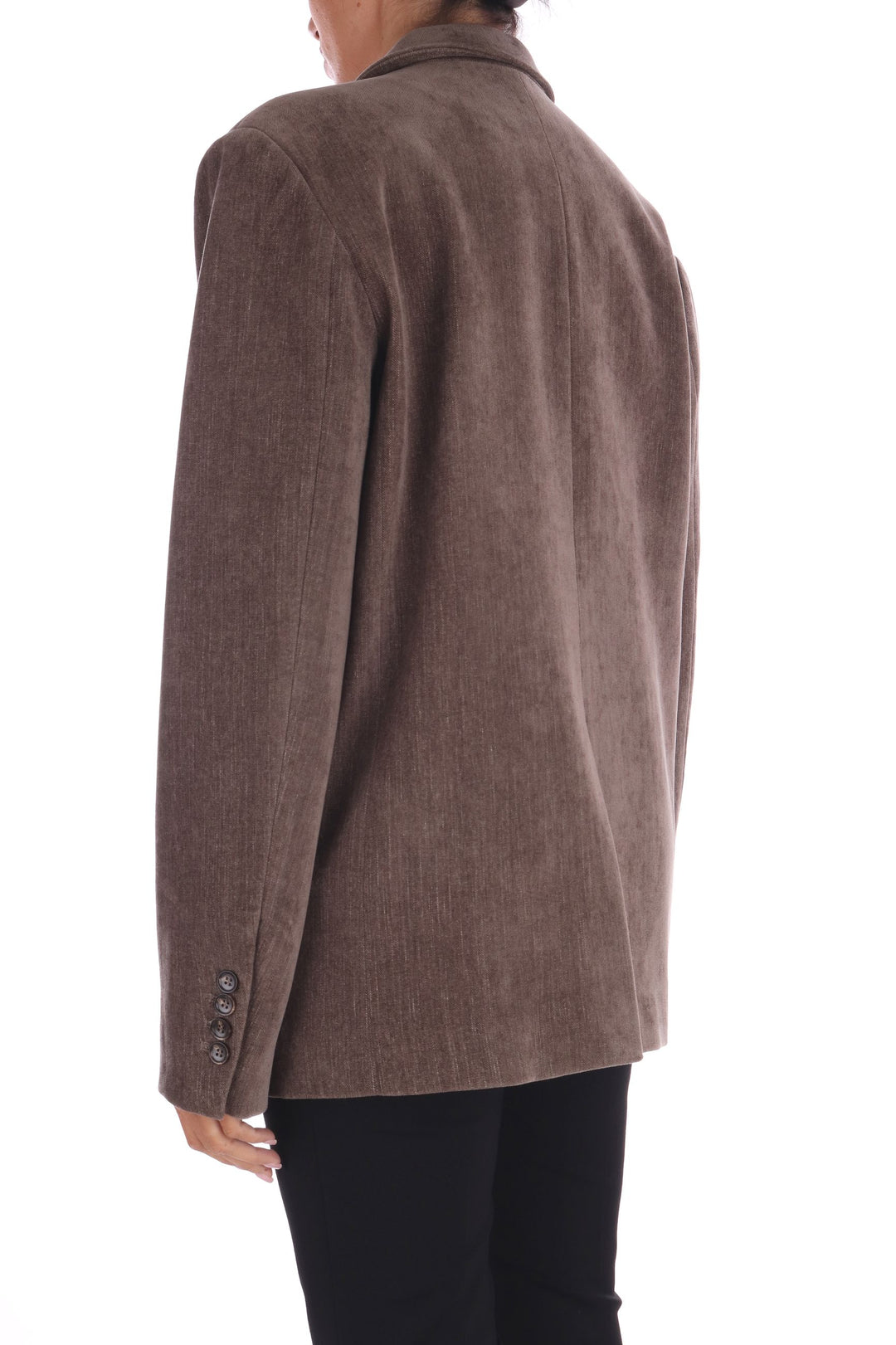 EFW260258 Giacca