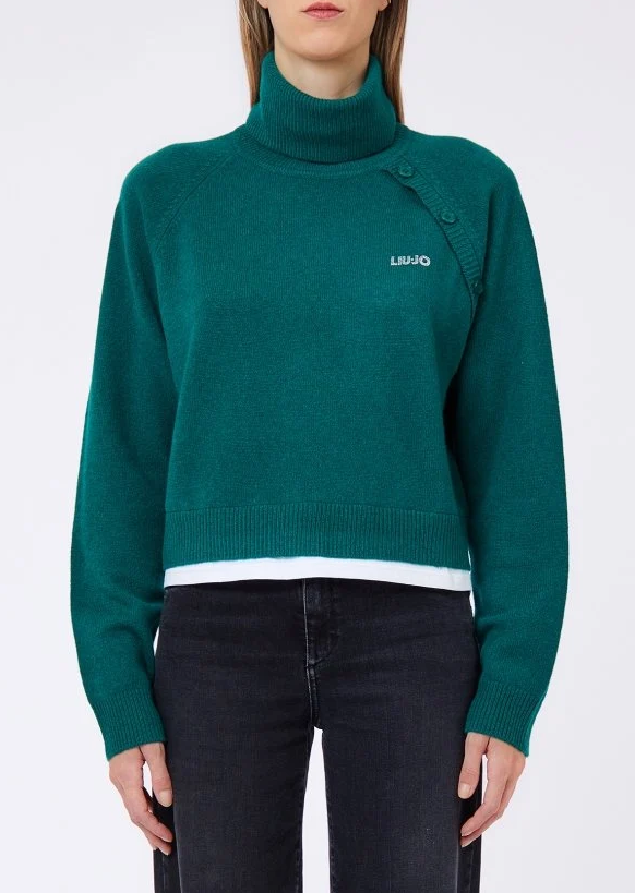 WF6369 MS009 Maglia