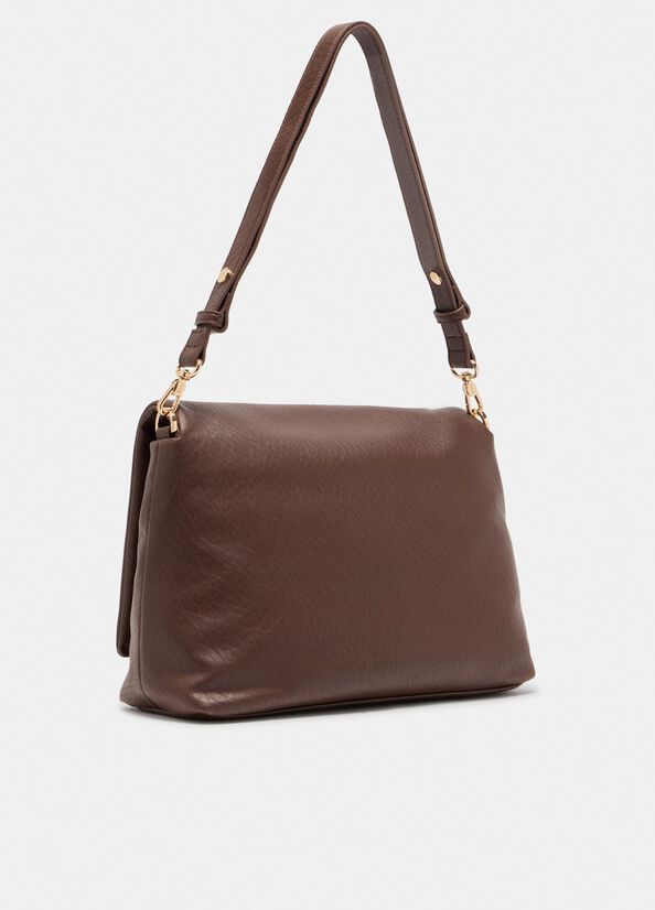 AF5147 E0161 Borsa