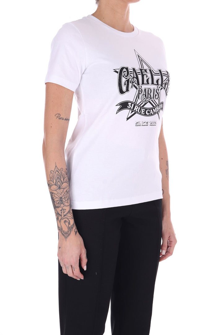 GAABW05760 T-Shirt