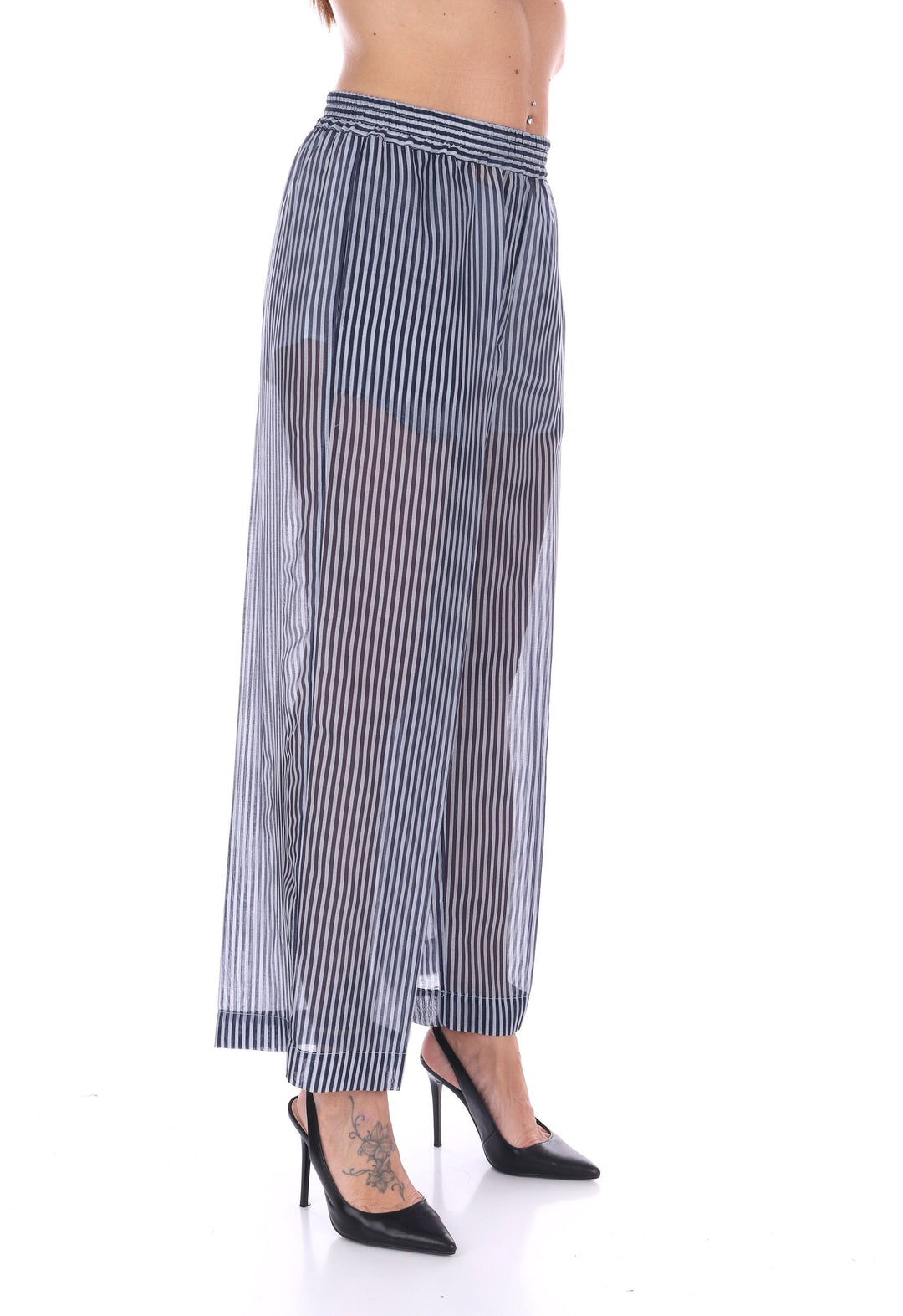 J4114166/24R Pantalone