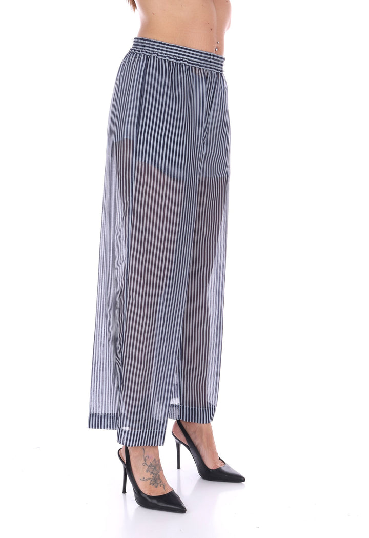 J4114166/24R Pantalone
