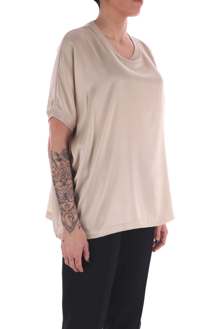 J4352015/L/03 Blusa