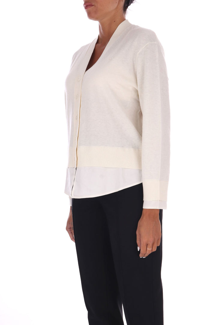 K45227 Cardigan