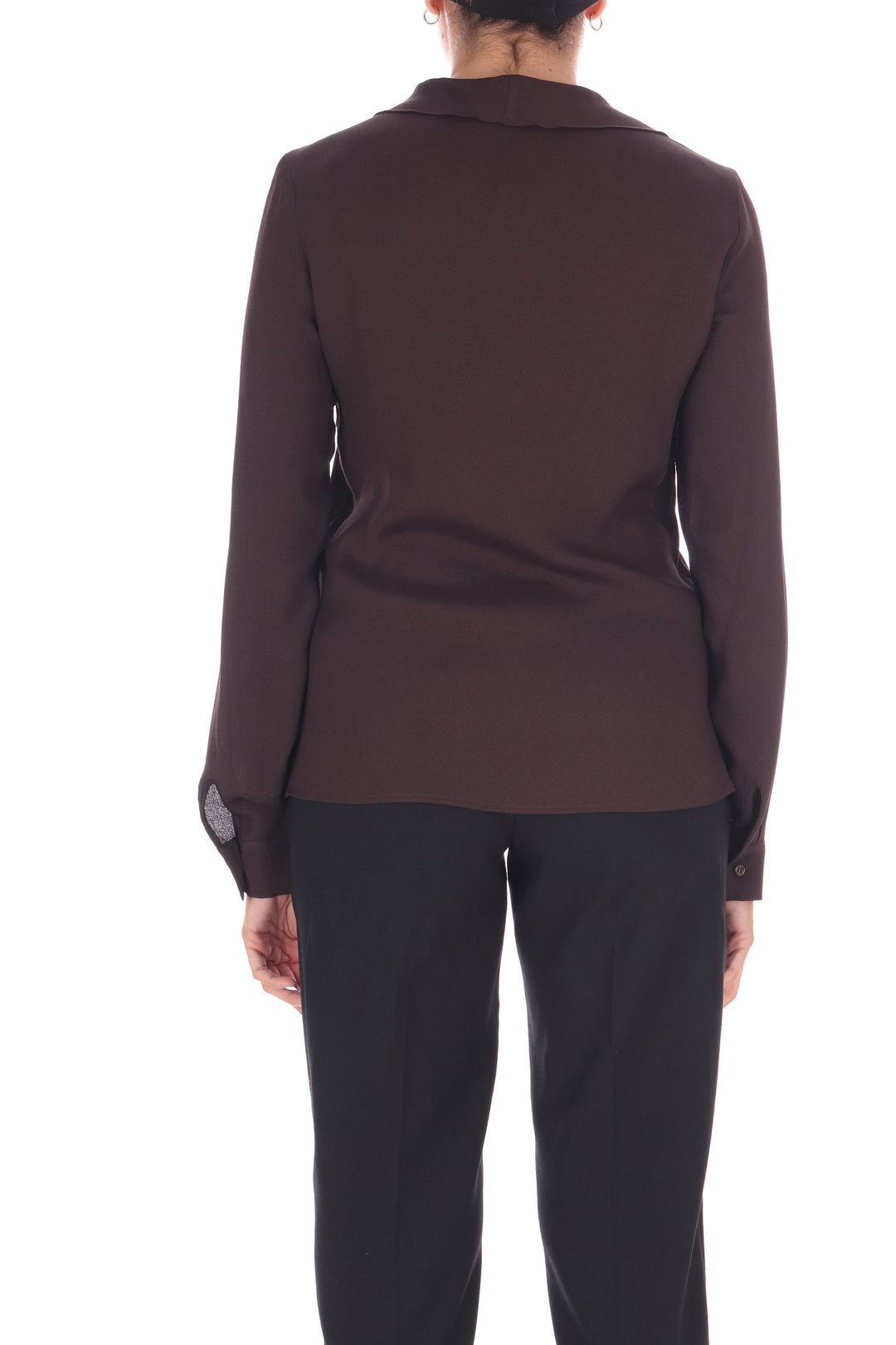 GG0028 0104 Blusa