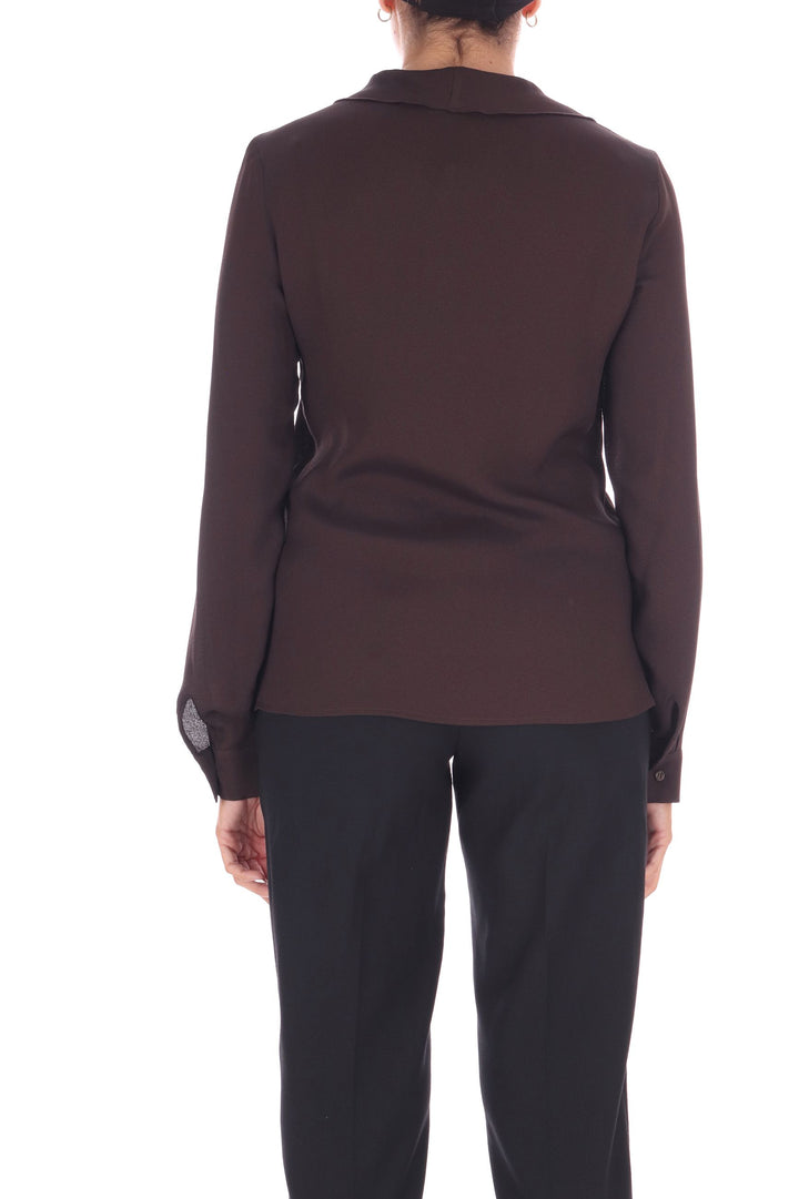 GG0028 0104 Blusa