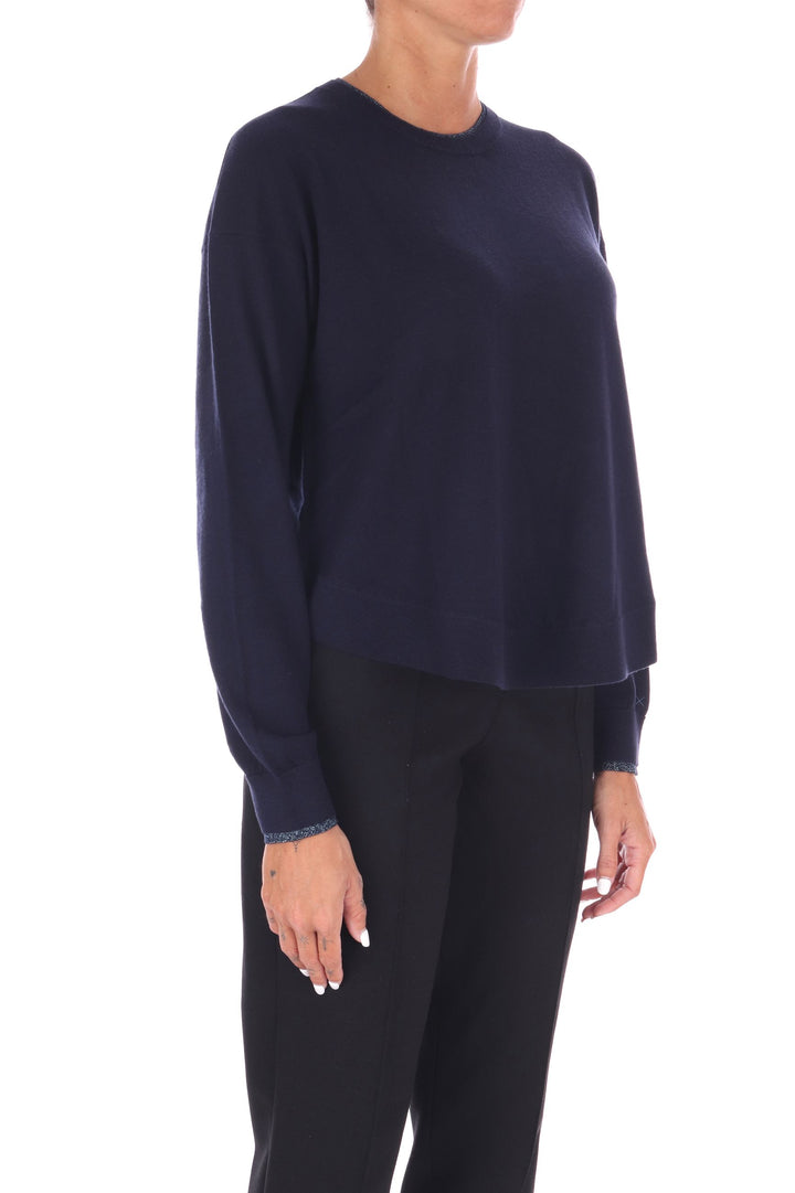 K45251 Maglia