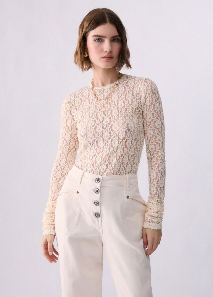 WF6143 J3975 Top