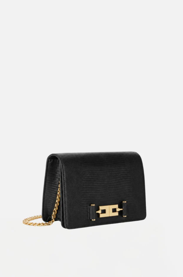 BS09A66E2 Borsa