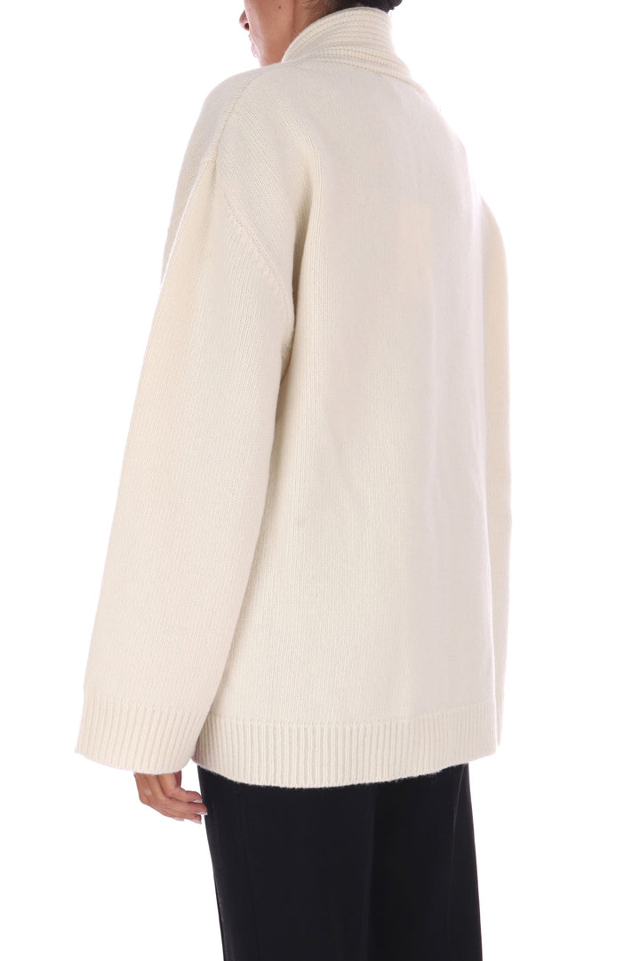 J4211028/127A Cappotto