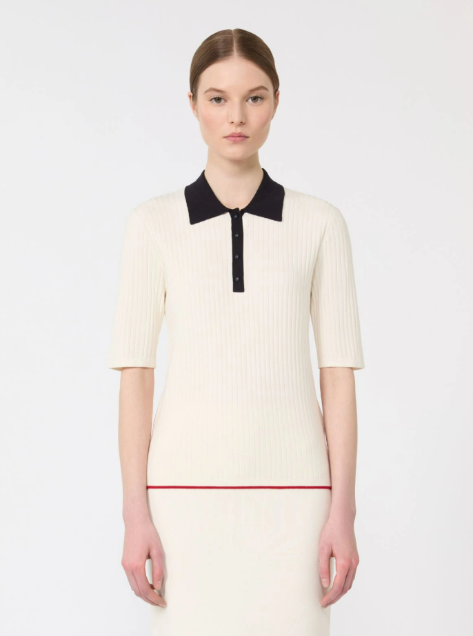 MSTOSCURI Polo