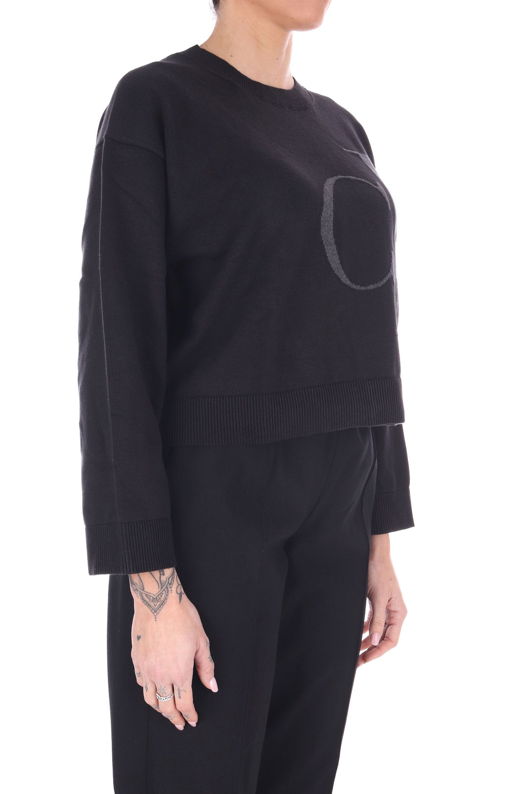 LV047E304G Maglia