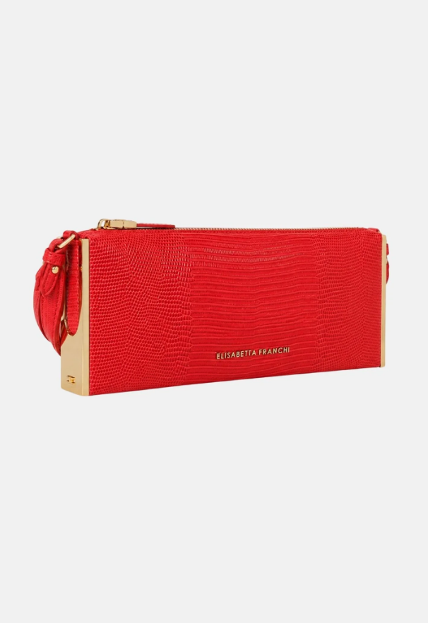 BS15A66E2 Borsa