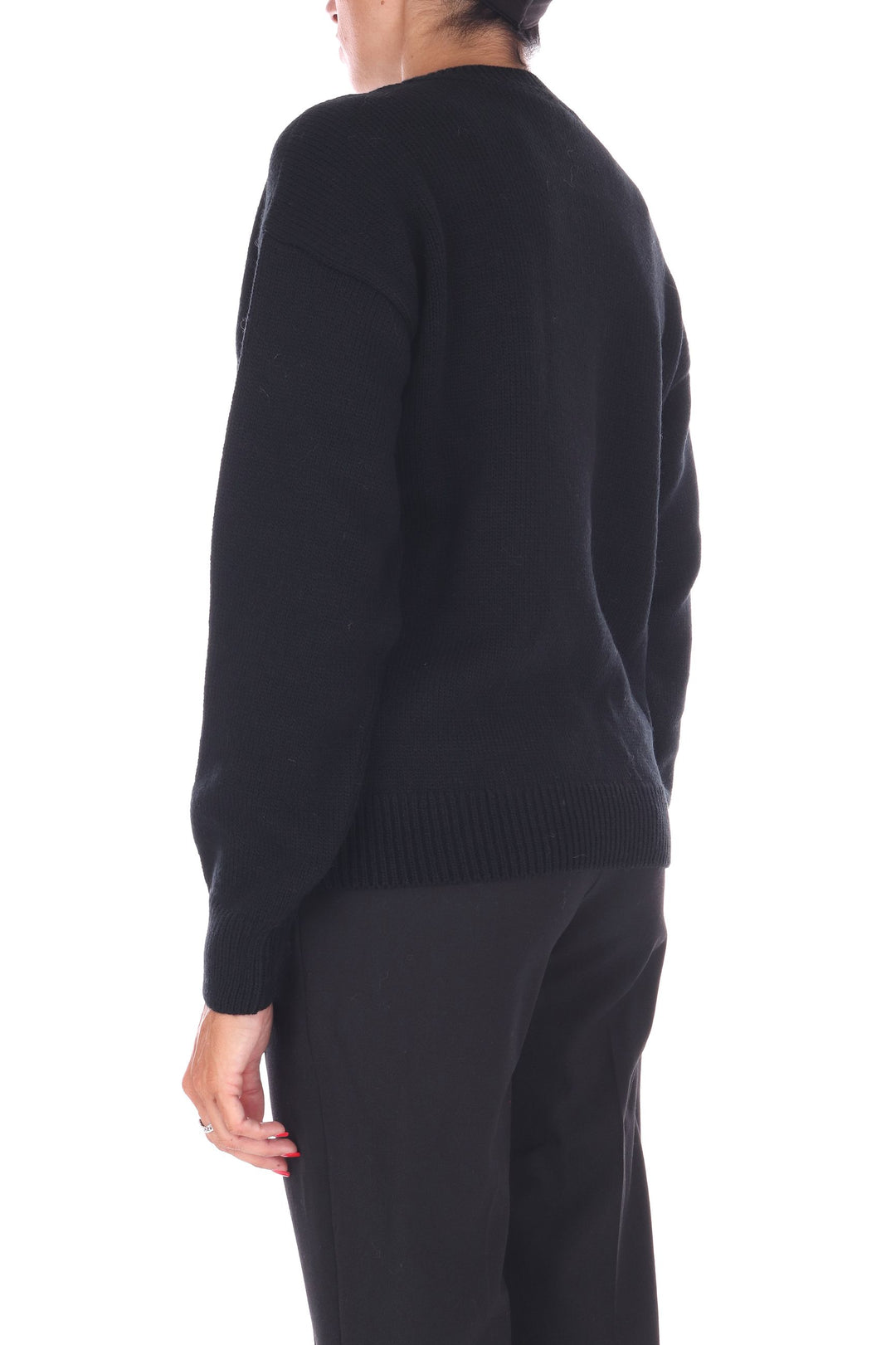 GAABW07114 Maglia