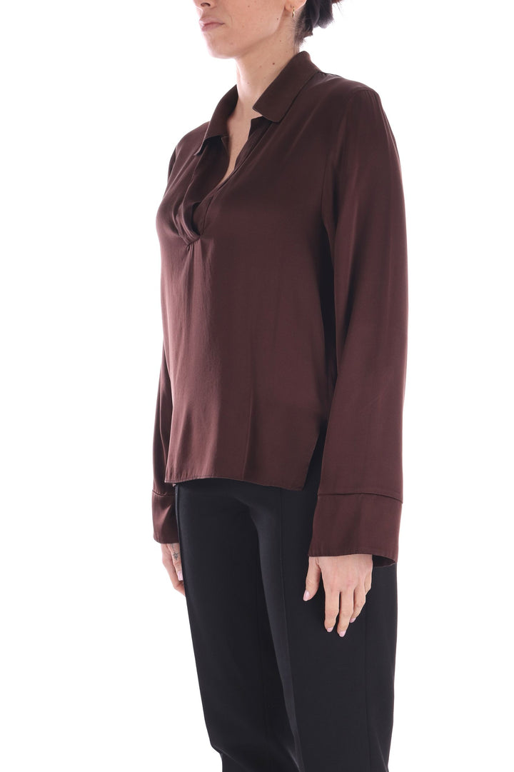 J4352258/L/03 Blusa