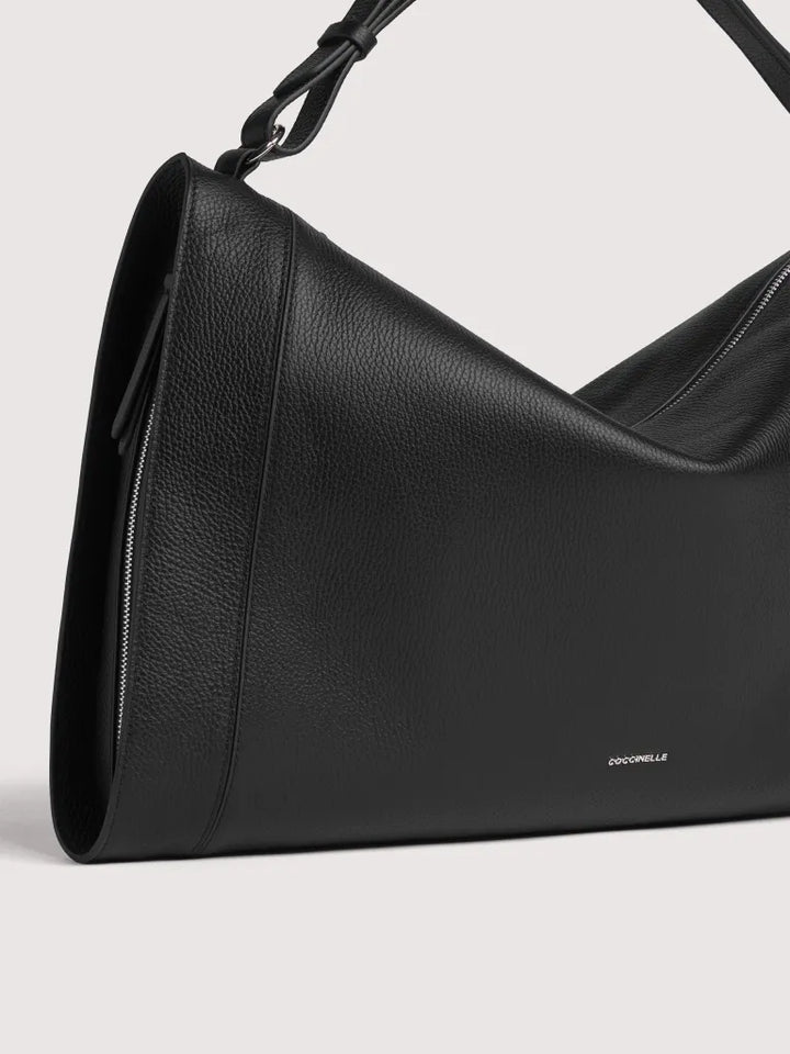 E1TL512 01 01 Borsa